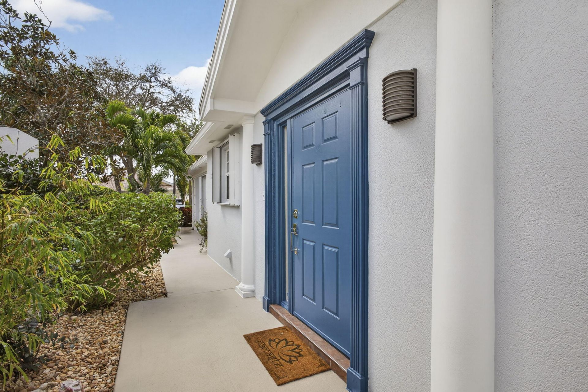 8269 Saint Johns Court, Wellington, FL 33414 Photo