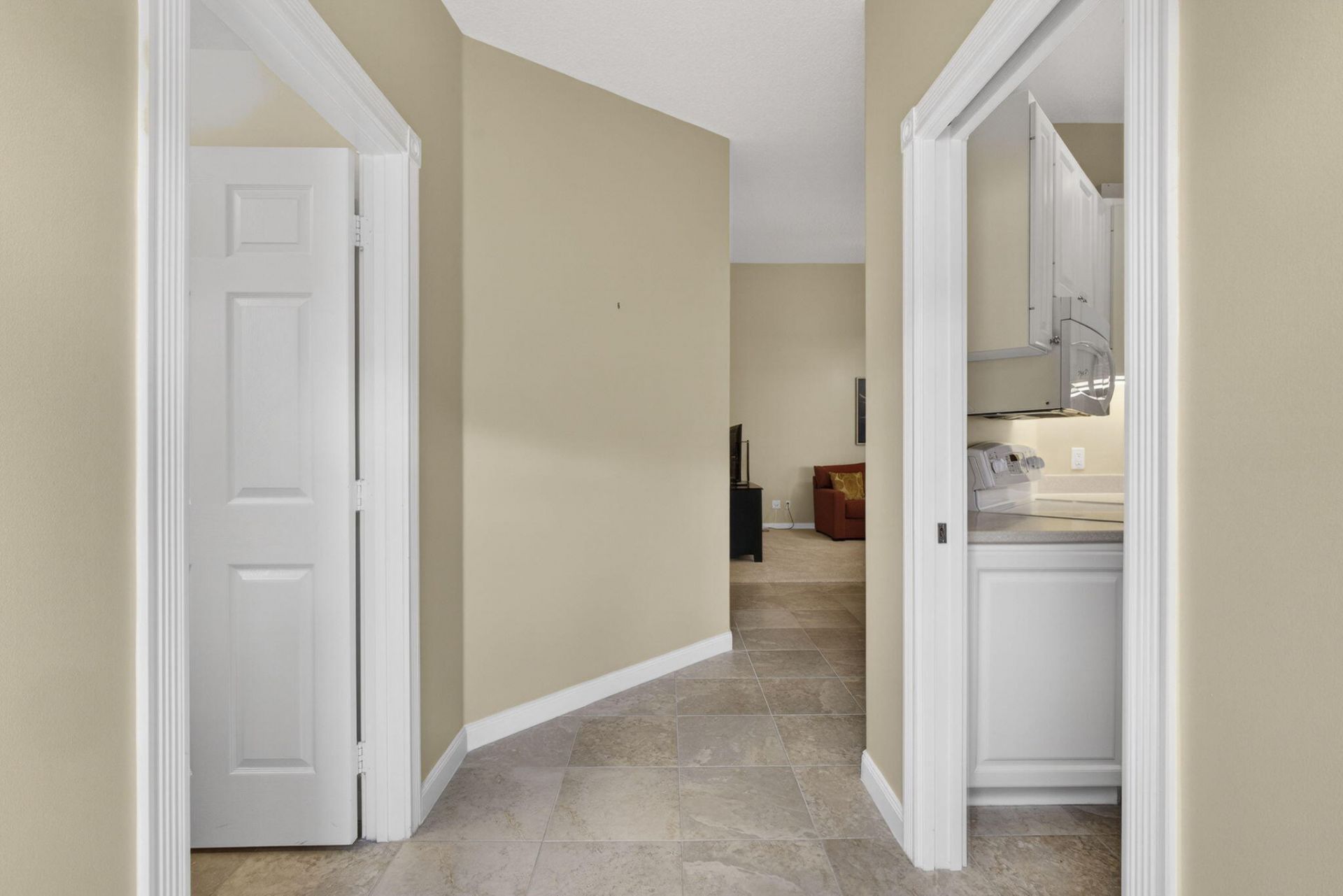 8269 Saint Johns Court, Wellington, FL 33414 Photo