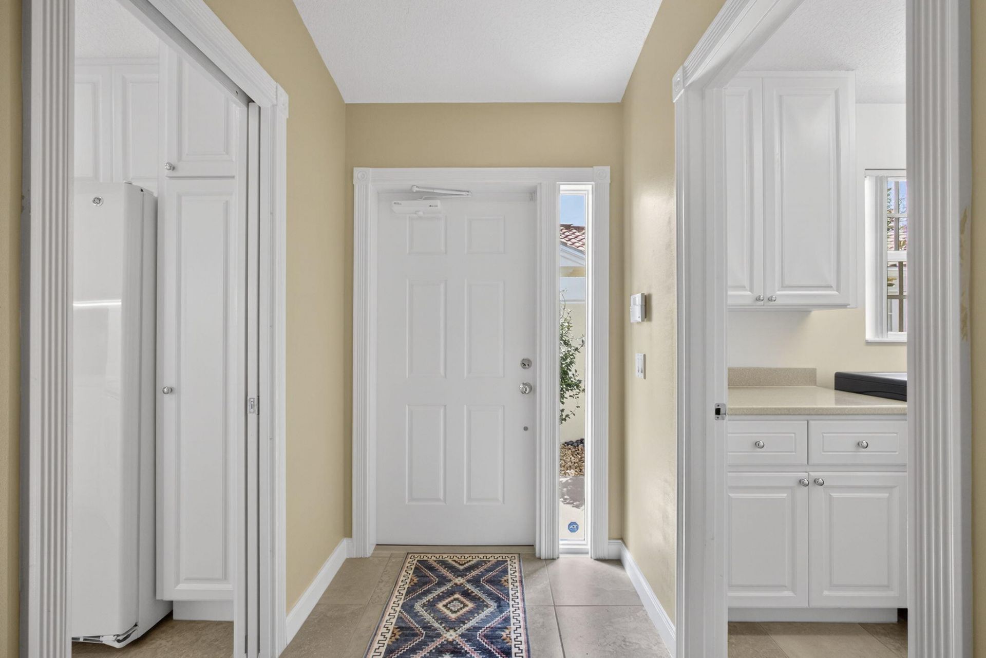 8269 Saint Johns Court, Wellington, FL 33414 Photo