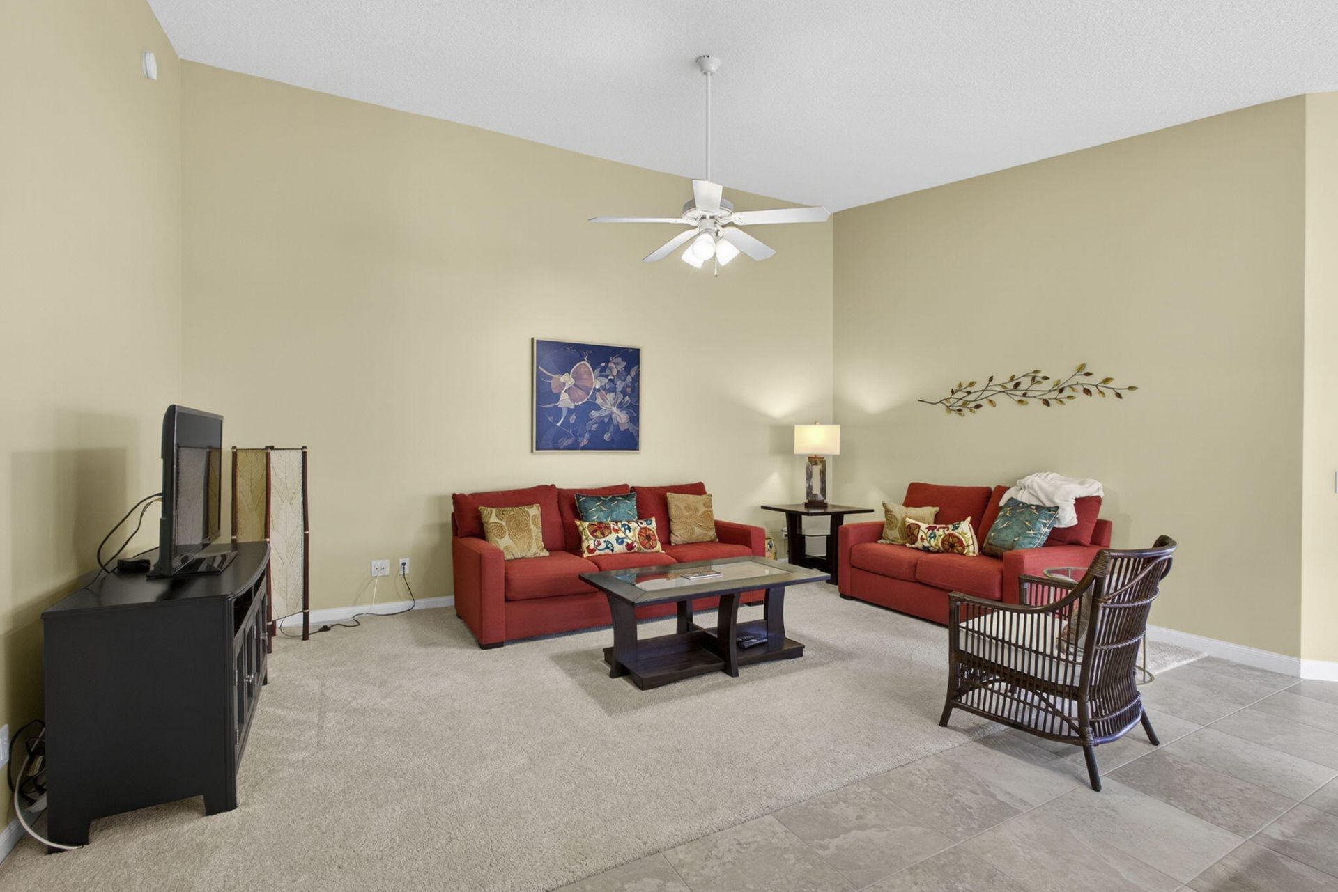 8269 Saint Johns Court, Wellington, FL 33414 Photo