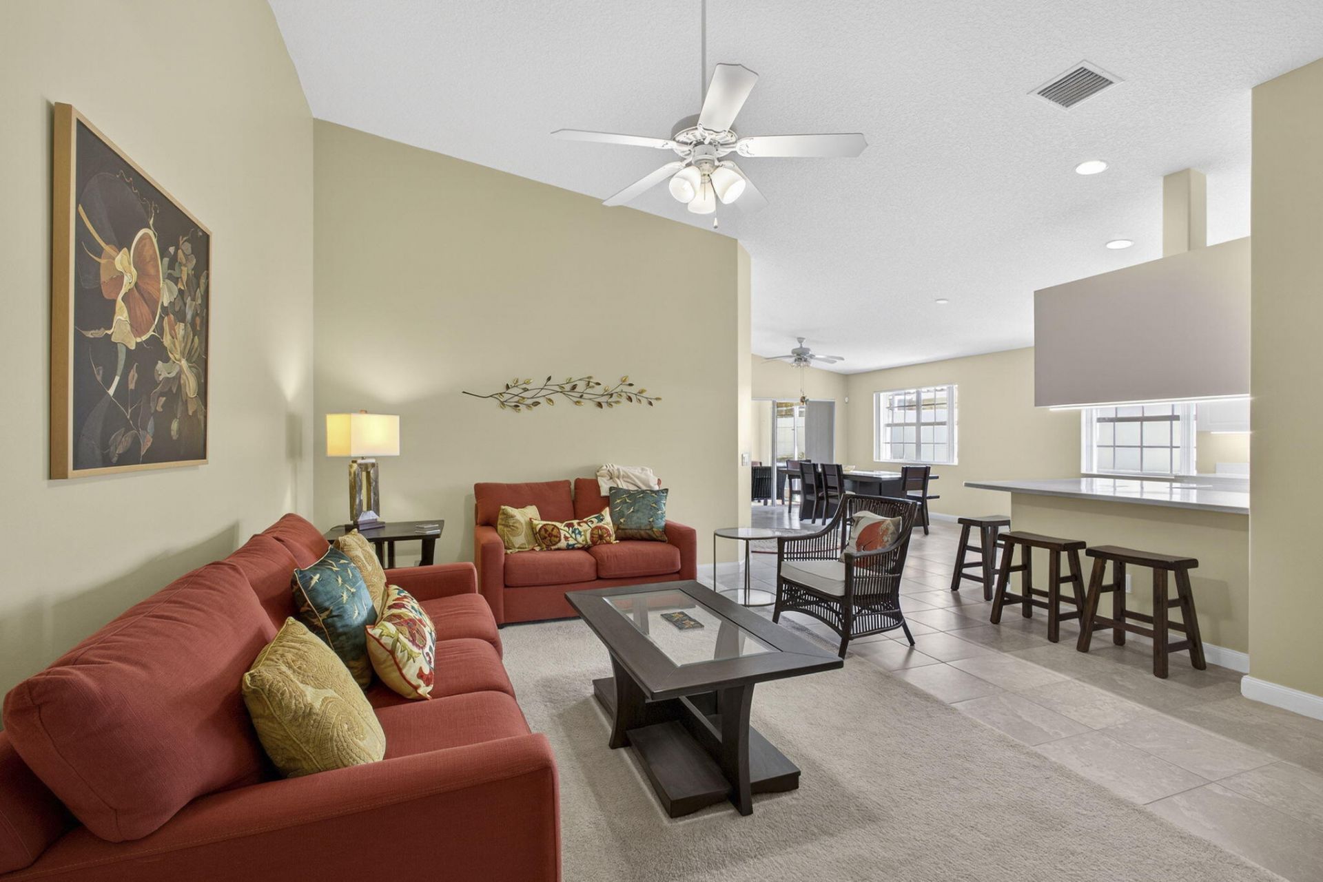 8269 Saint Johns Court, Wellington, FL 33414 Photo