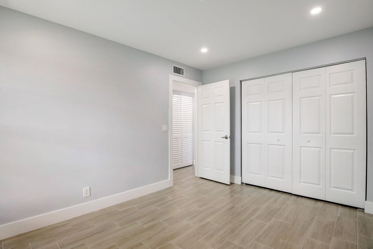 714 Nantucket Circle, Unit B, Lake Worth, FL 33467 Photo