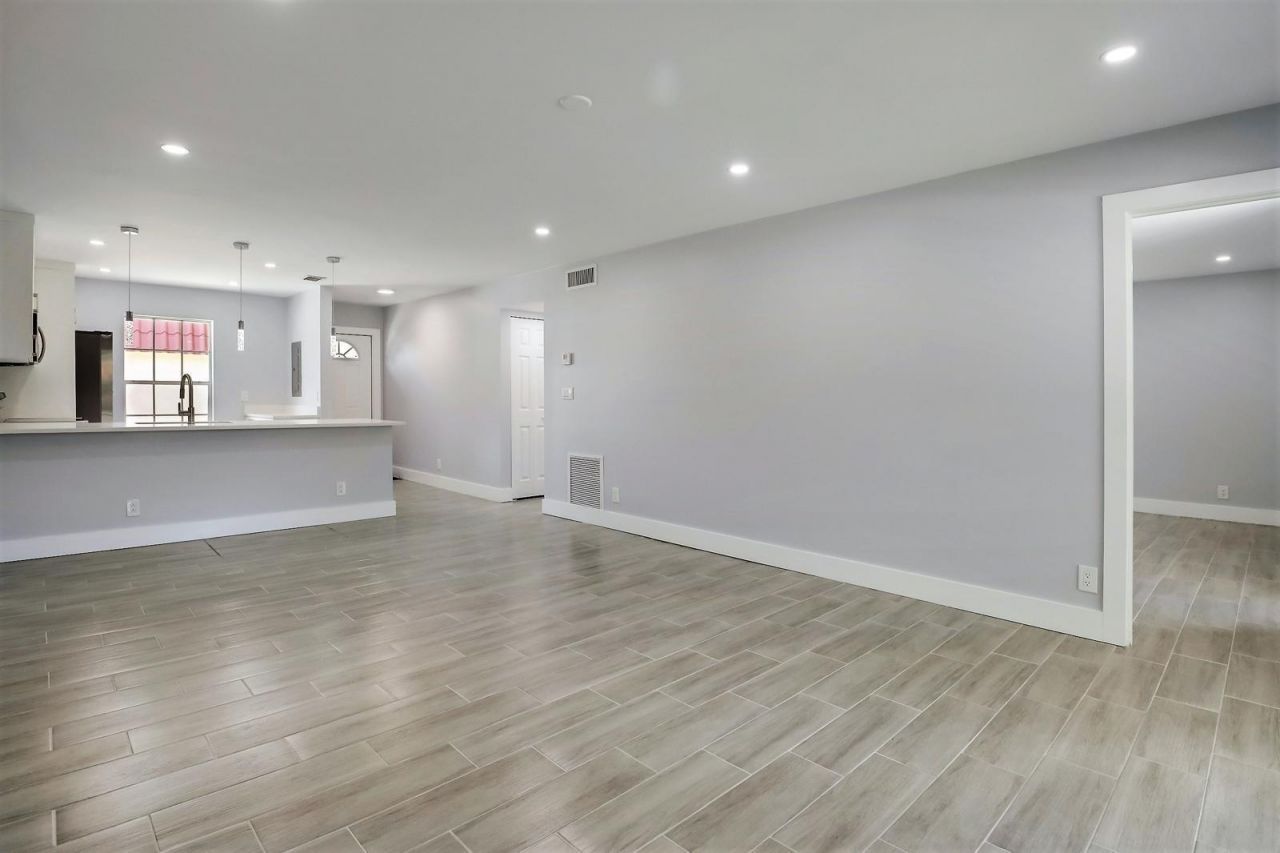 714 Nantucket Circle, Unit B, Lake Worth, FL 33467 Photo