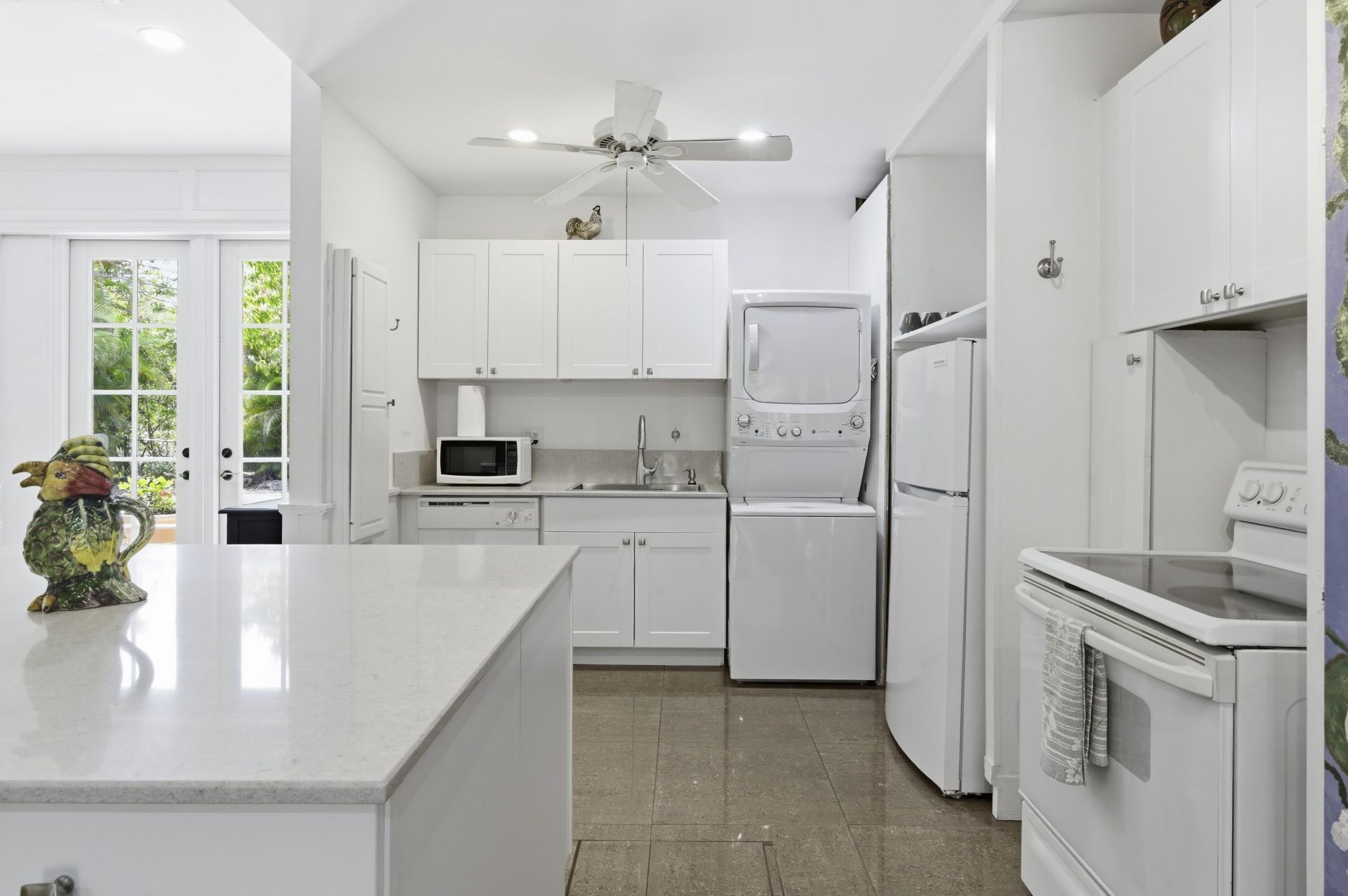 4268 Maurice Drive, Unit Guest Hous, Delray Beach, FL 33445 Photo