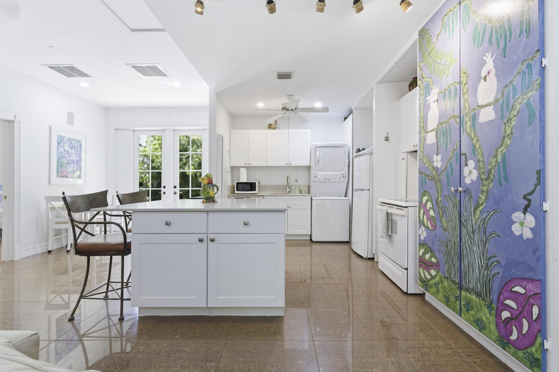 4268 Maurice Drive, Unit Guest Hous, Delray Beach, FL 33445 Photo