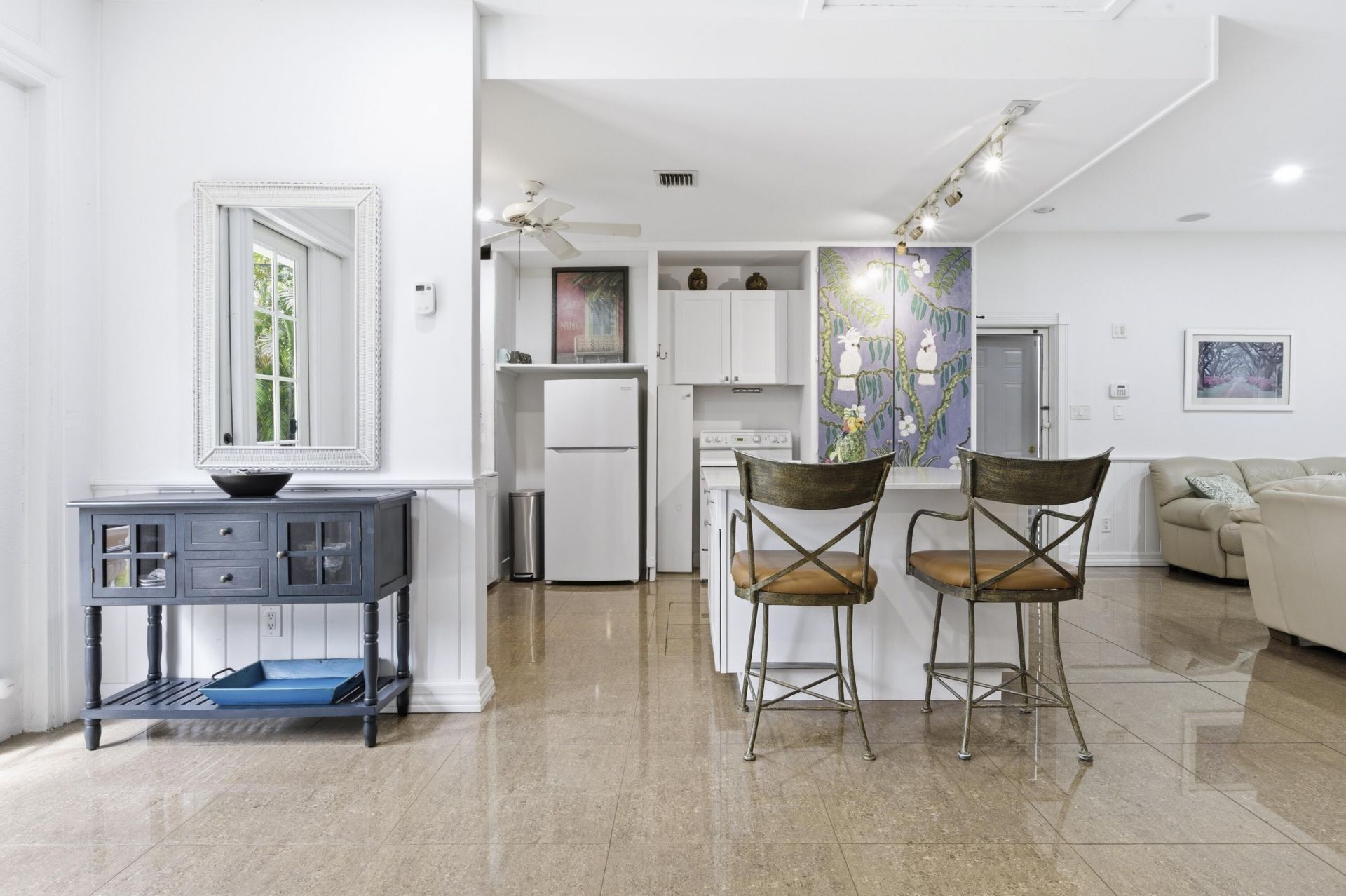 4268 Maurice Drive, Unit Guest Hous, Delray Beach, FL 33445 Photo