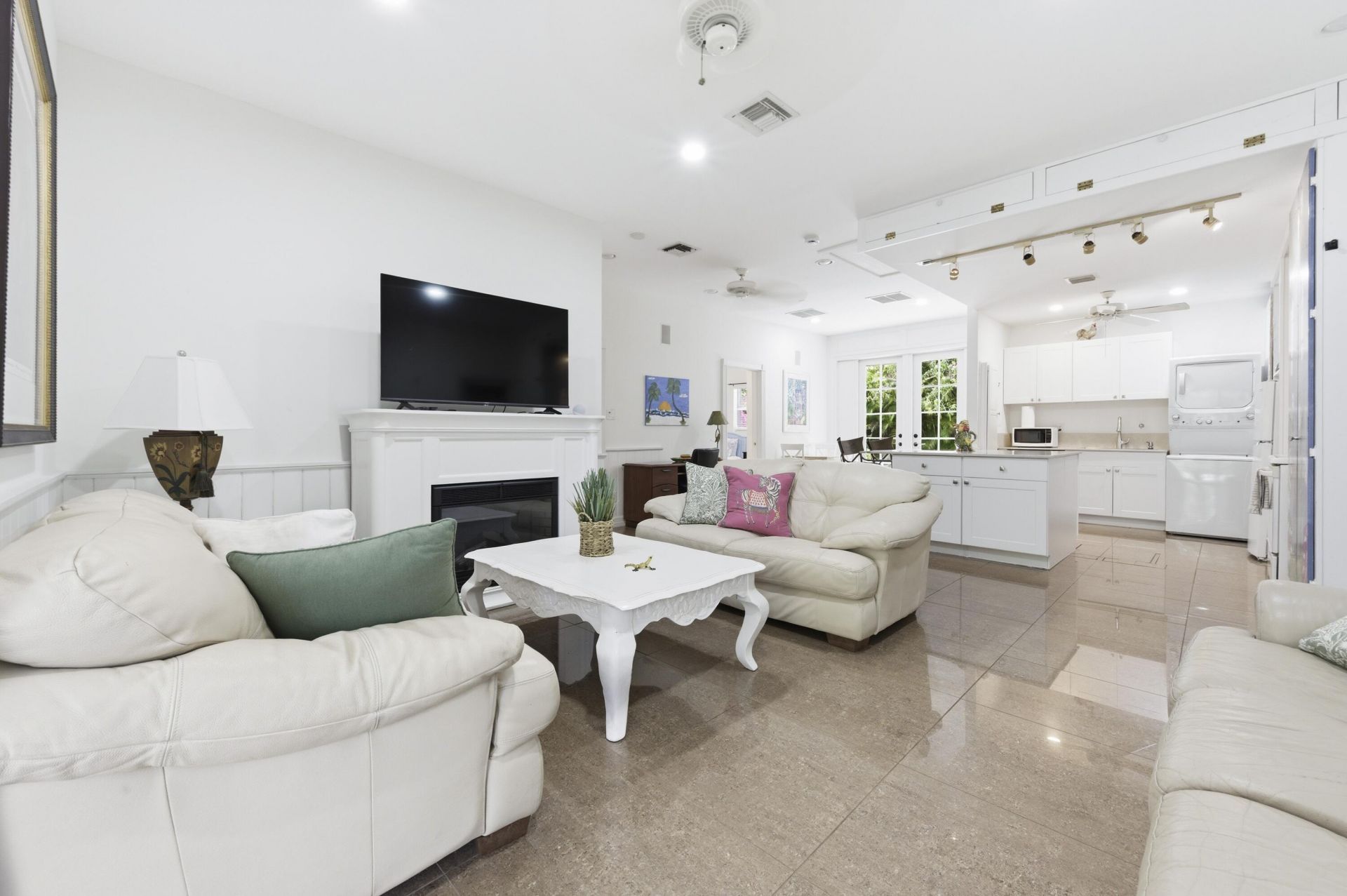 4268 Maurice Drive, Unit Guest Hous, Delray Beach, FL 33445 Photo