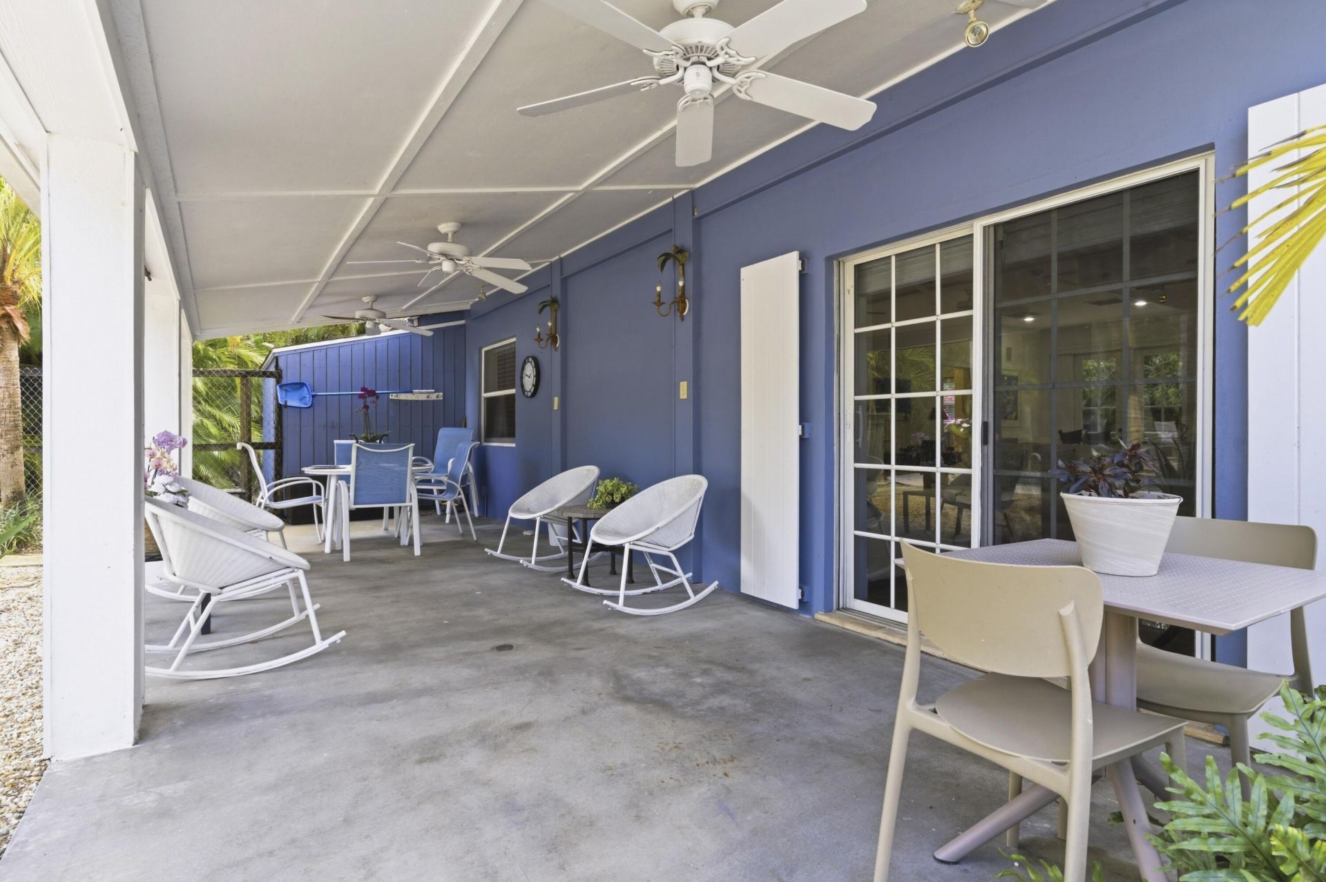 4268 Maurice Drive, Unit Guest Hous, Delray Beach, FL 33445 Photo