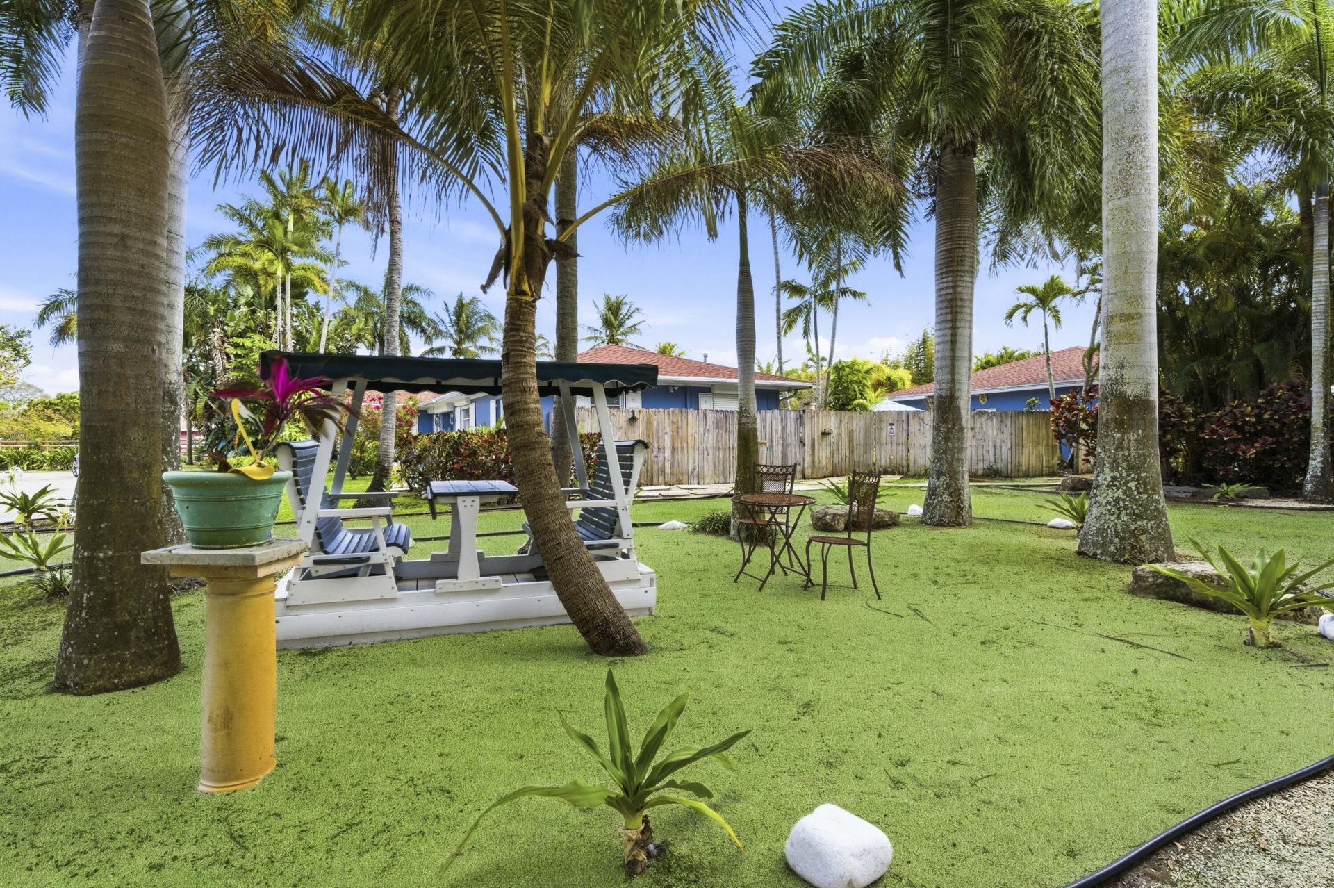 4268 Maurice Drive, Unit Guest Hous, Delray Beach, FL 33445 Photo