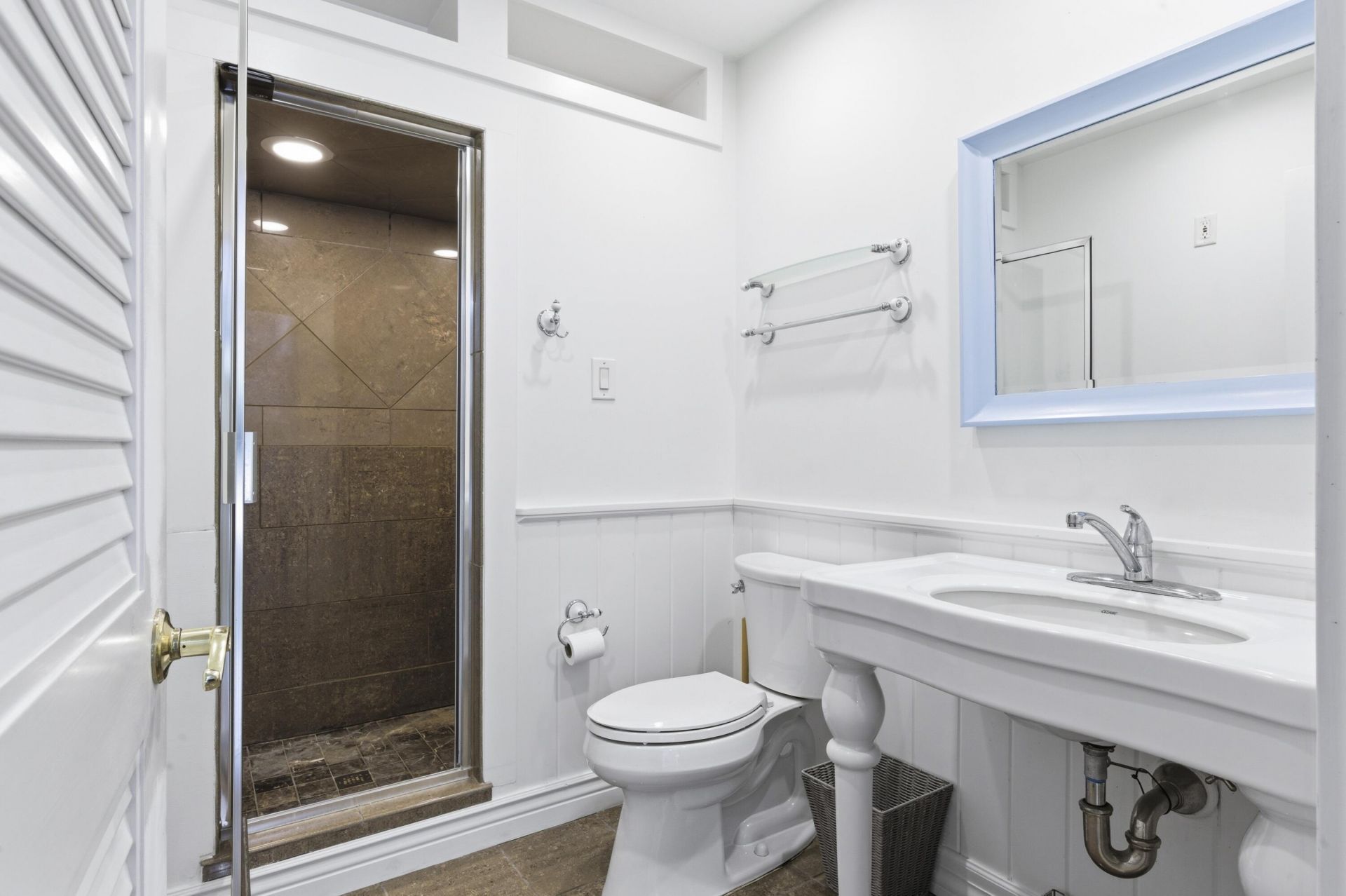 4268 Maurice Drive, Unit Guest Hous, Delray Beach, FL 33445 Photo