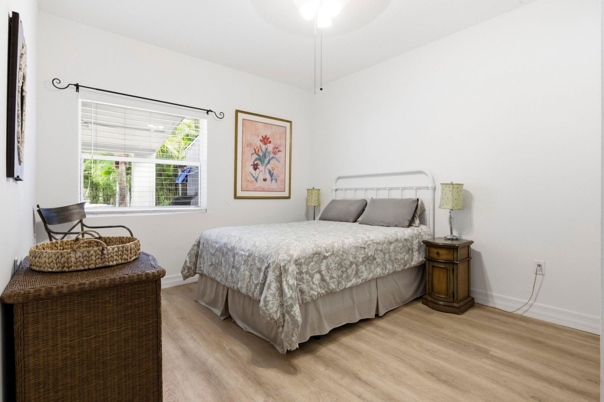 4268 Maurice Drive, Unit Guest Hous, Delray Beach, FL 33445 Photo