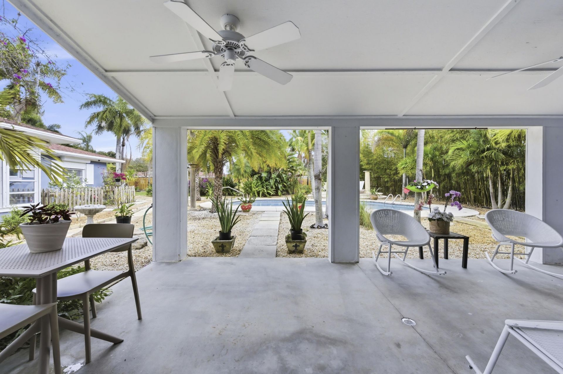 4268 Maurice Drive, Unit Guest Hous, Delray Beach, FL 33445 Photo