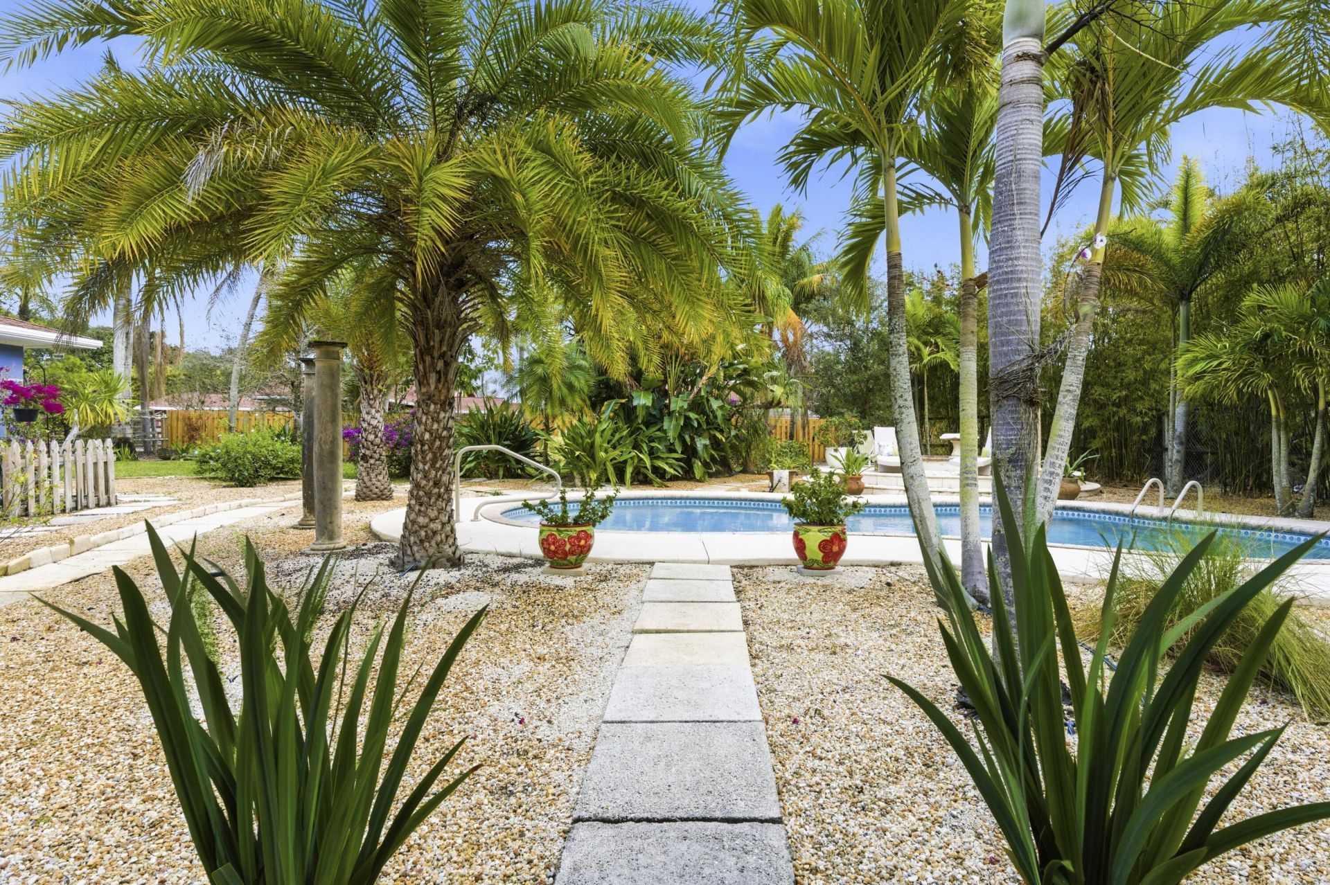 4268 Maurice Drive, Unit Guest Hous, Delray Beach, FL 33445 Photo