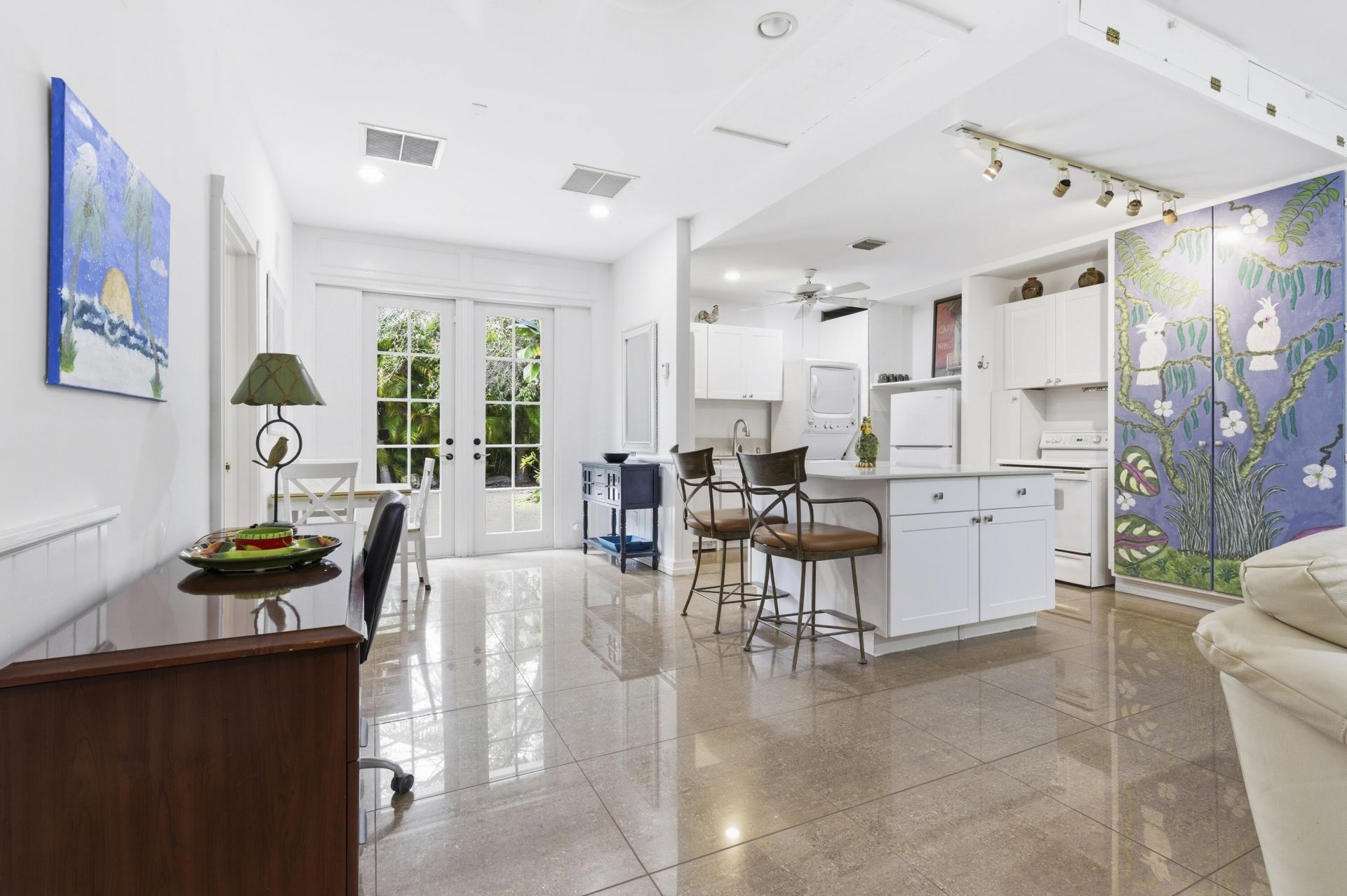 4268 Maurice Drive, Unit Guest Hous, Delray Beach, FL 33445 Photo