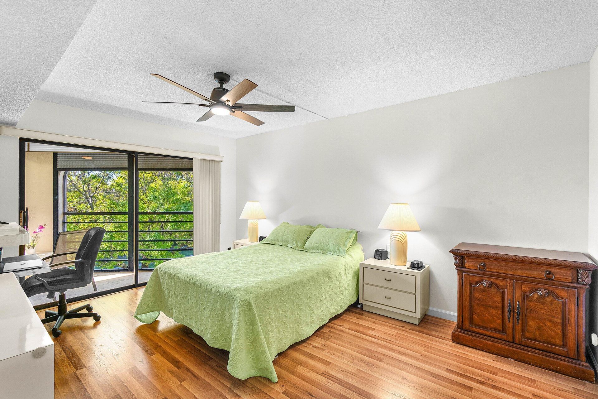 10110 Cedar Point Boulevard, Unit 305, Boynton Beach, FL 33437 Photo