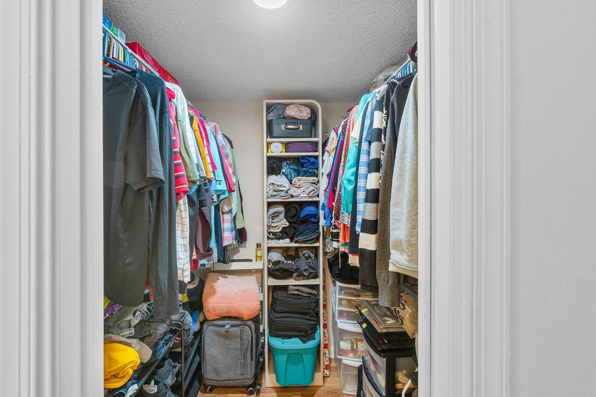 10110 Cedar Point Boulevard, Unit 305, Boynton Beach, FL 33437 Photo