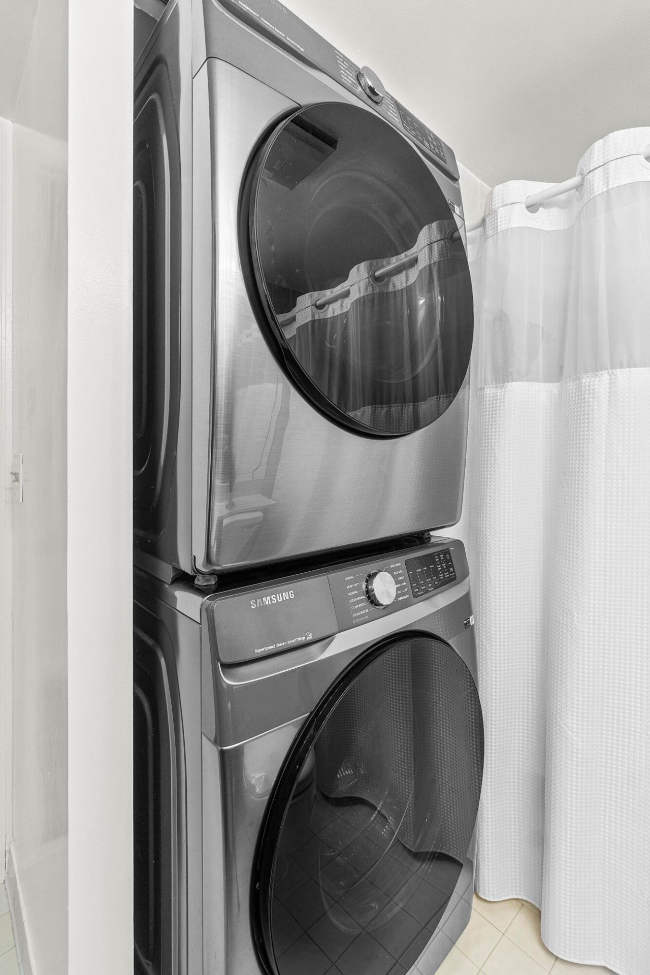 10110 Cedar Point Boulevard, Unit 305, Boynton Beach, FL 33437 Photo