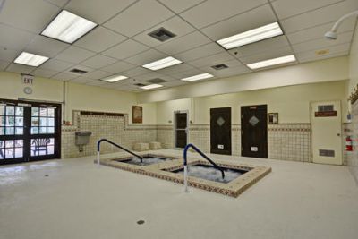 10110 Cedar Point Boulevard, Unit 305, Boynton Beach, FL 33437 Photo