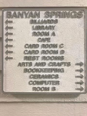 10110 Cedar Point Boulevard, Unit 305, Boynton Beach, FL 33437 Photo