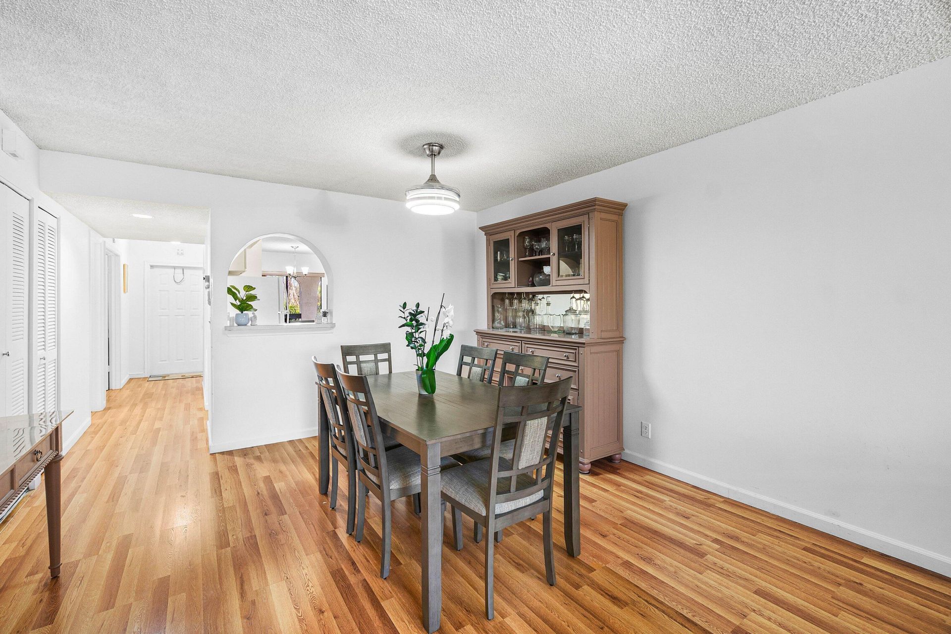 10110 Cedar Point Boulevard, Unit 305, Boynton Beach, FL 33437 Photo