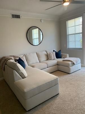 9887 Baywinds Drive, Unit 4106, West Palm Beach, FL 33411 Photo