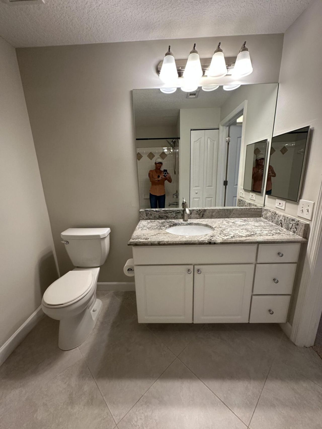 9887 Baywinds Drive, Unit 4106, West Palm Beach, FL 33411 Photo