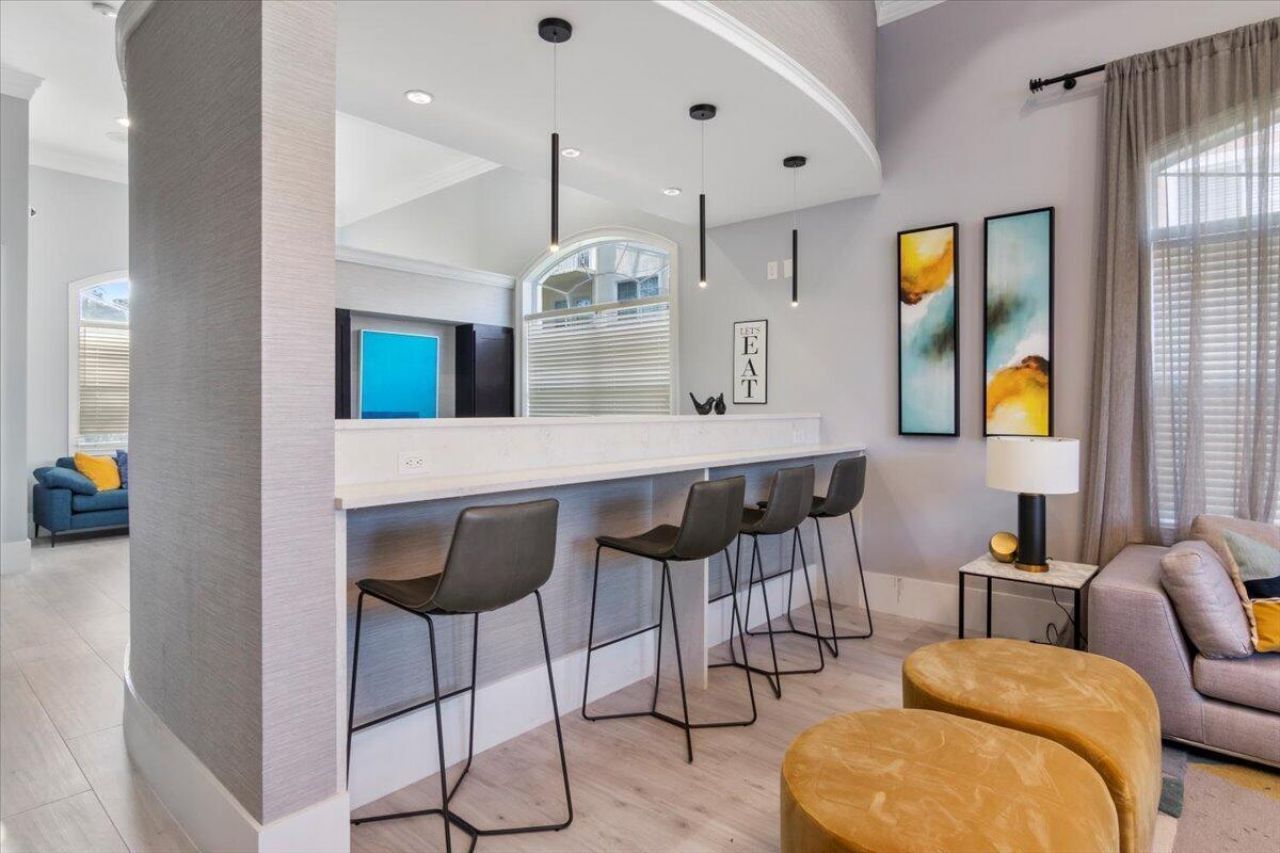 9887 Baywinds Drive, Unit 4106, West Palm Beach, FL 33411 Photo