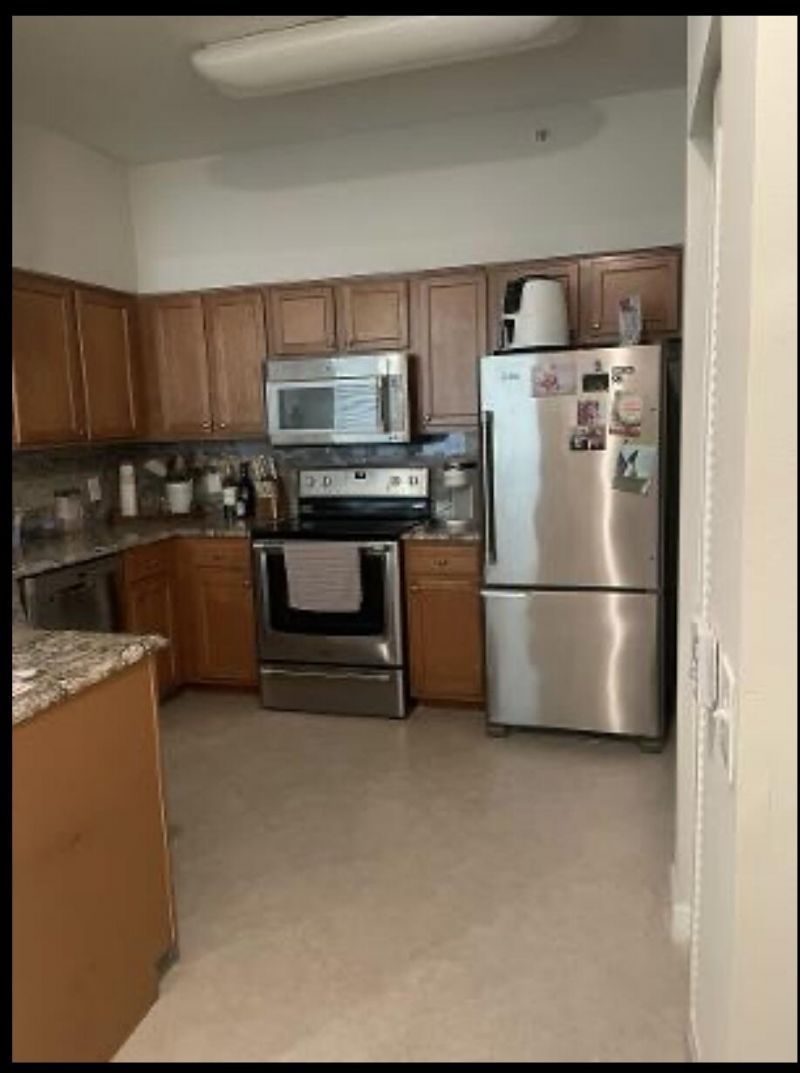 9887 Baywinds Drive, Unit 4106, West Palm Beach, FL 33411 Photo