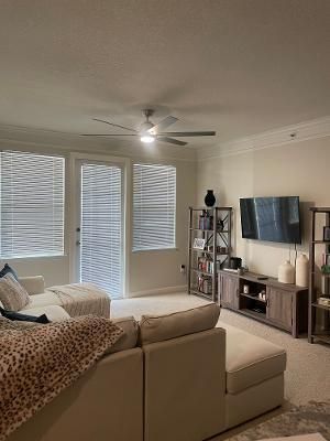 9887 Baywinds Drive, Unit 4106, West Palm Beach, FL 33411 Photo