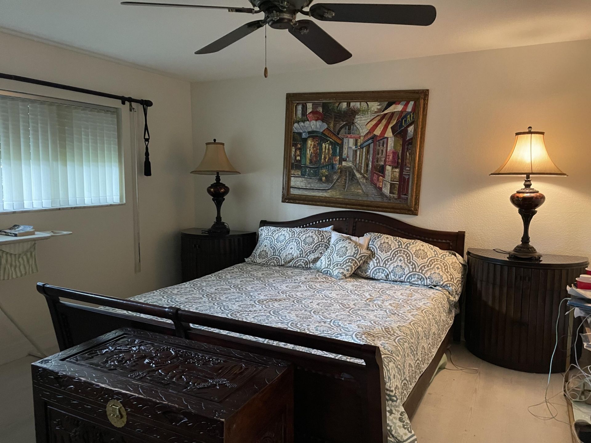 1198 Hillsboro Mile, Unit 302, Hillsboro Beach, FL 33062 Photo