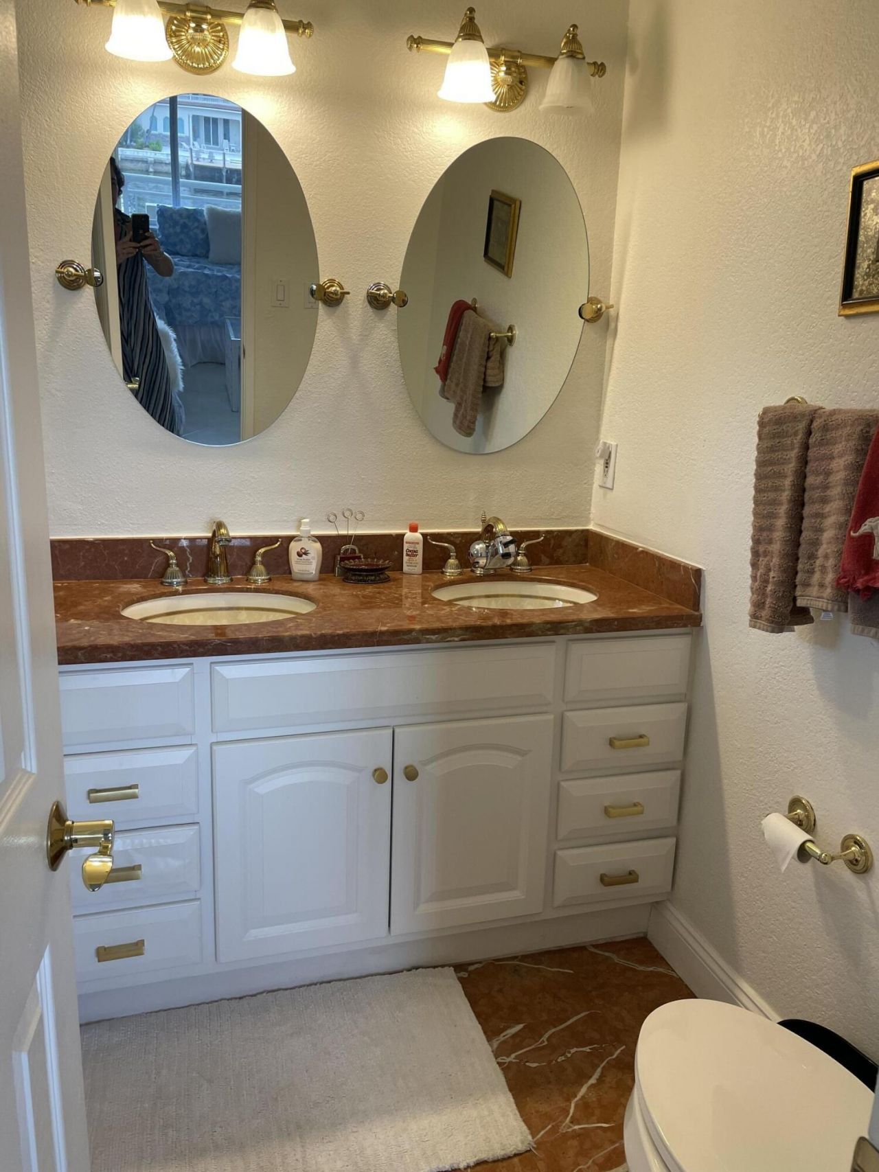 1198 Hillsboro Mile, Unit 302, Hillsboro Beach, FL 33062 Photo