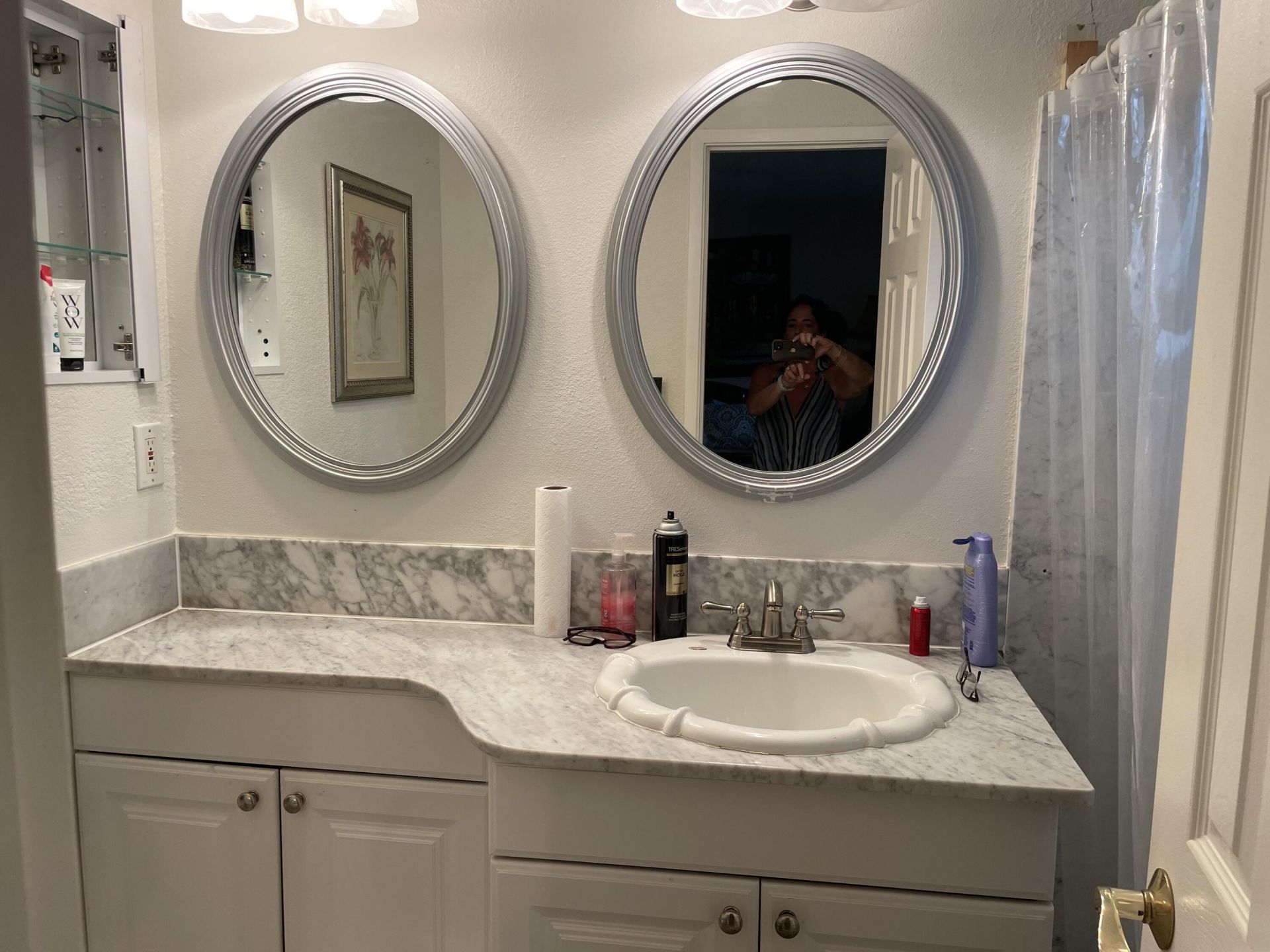 1198 Hillsboro Mile, Unit 302, Hillsboro Beach, FL 33062 Photo