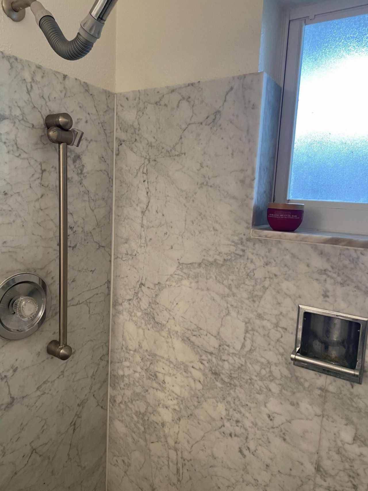 1198 Hillsboro Mile, Unit 302, Hillsboro Beach, FL 33062 Photo
