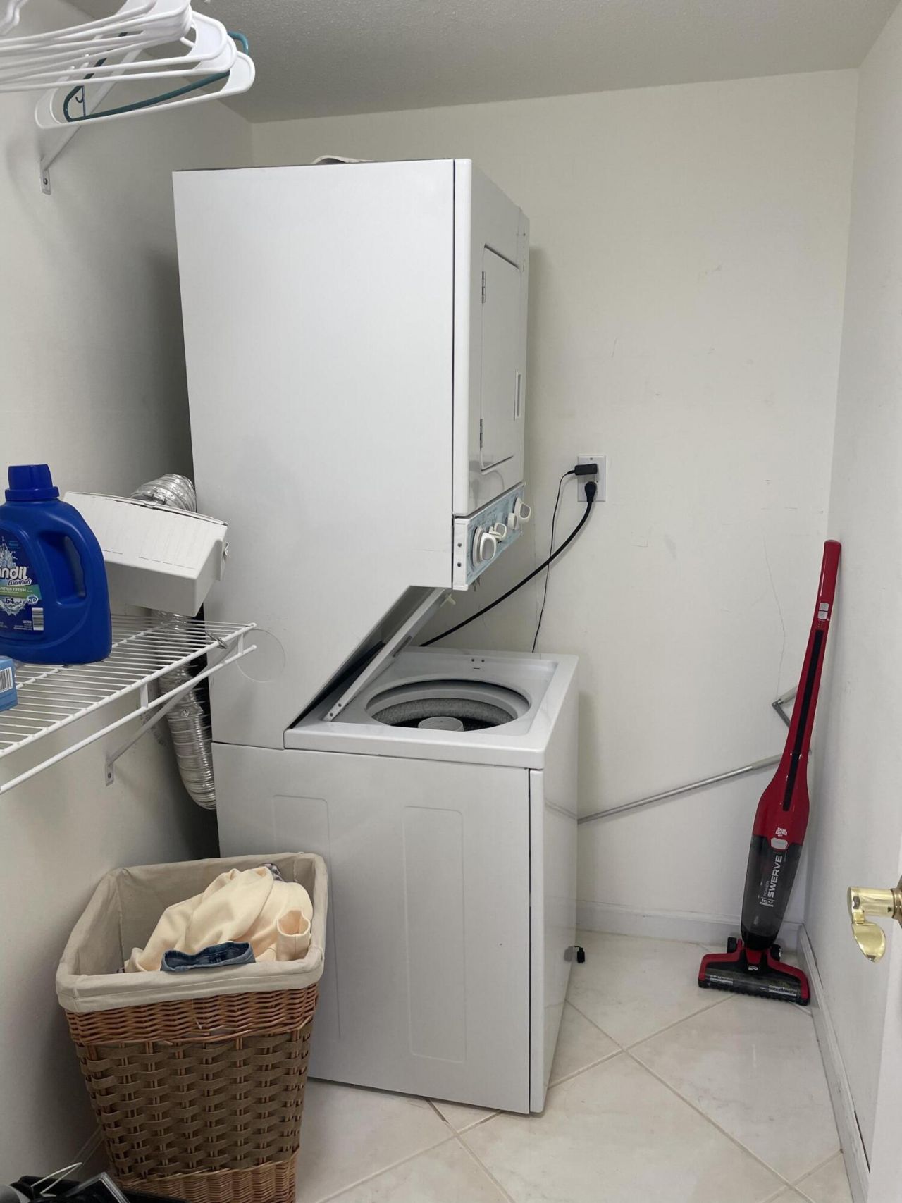 1198 Hillsboro Mile, Unit 302, Hillsboro Beach, FL 33062 Photo