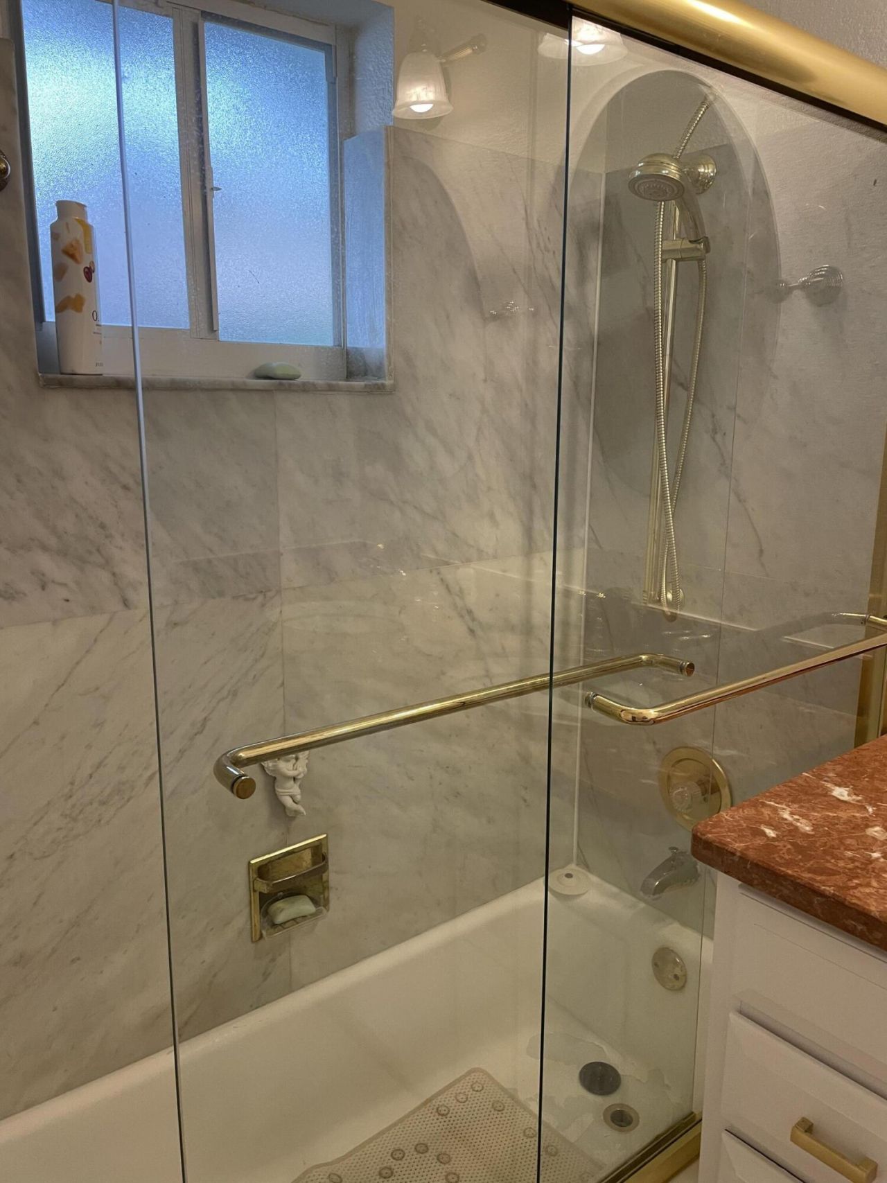 1198 Hillsboro Mile, Unit 302, Hillsboro Beach, FL 33062 Photo