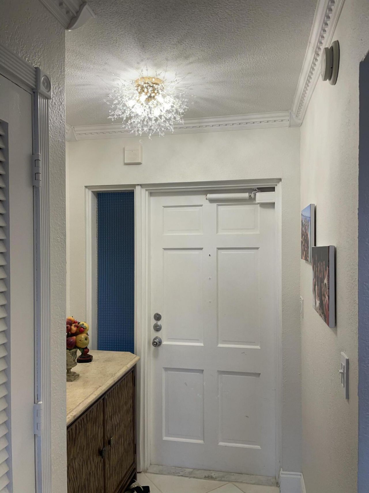 1198 Hillsboro Mile, Unit 302, Hillsboro Beach, FL 33062 Photo