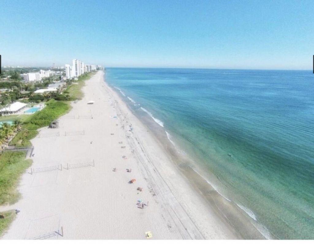 1198 Hillsboro Mile, Unit 302, Hillsboro Beach, FL 33062 Photo