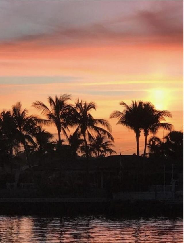 1198 Hillsboro Mile, Unit 302, Hillsboro Beach, FL 33062 Photo