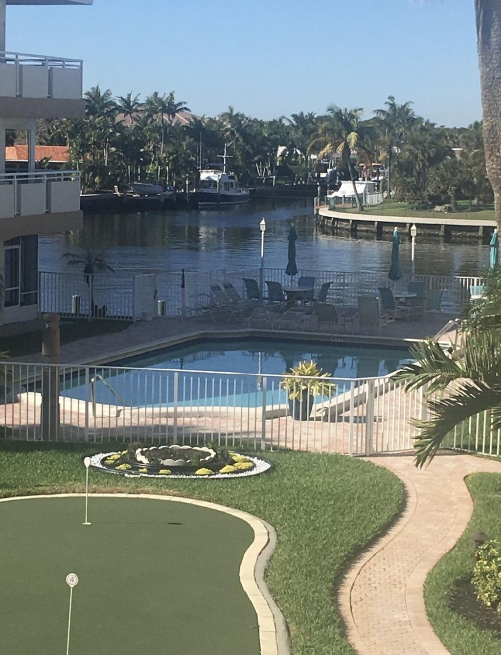 1198 Hillsboro Mile, Unit 302, Hillsboro Beach, FL 33062 Photo