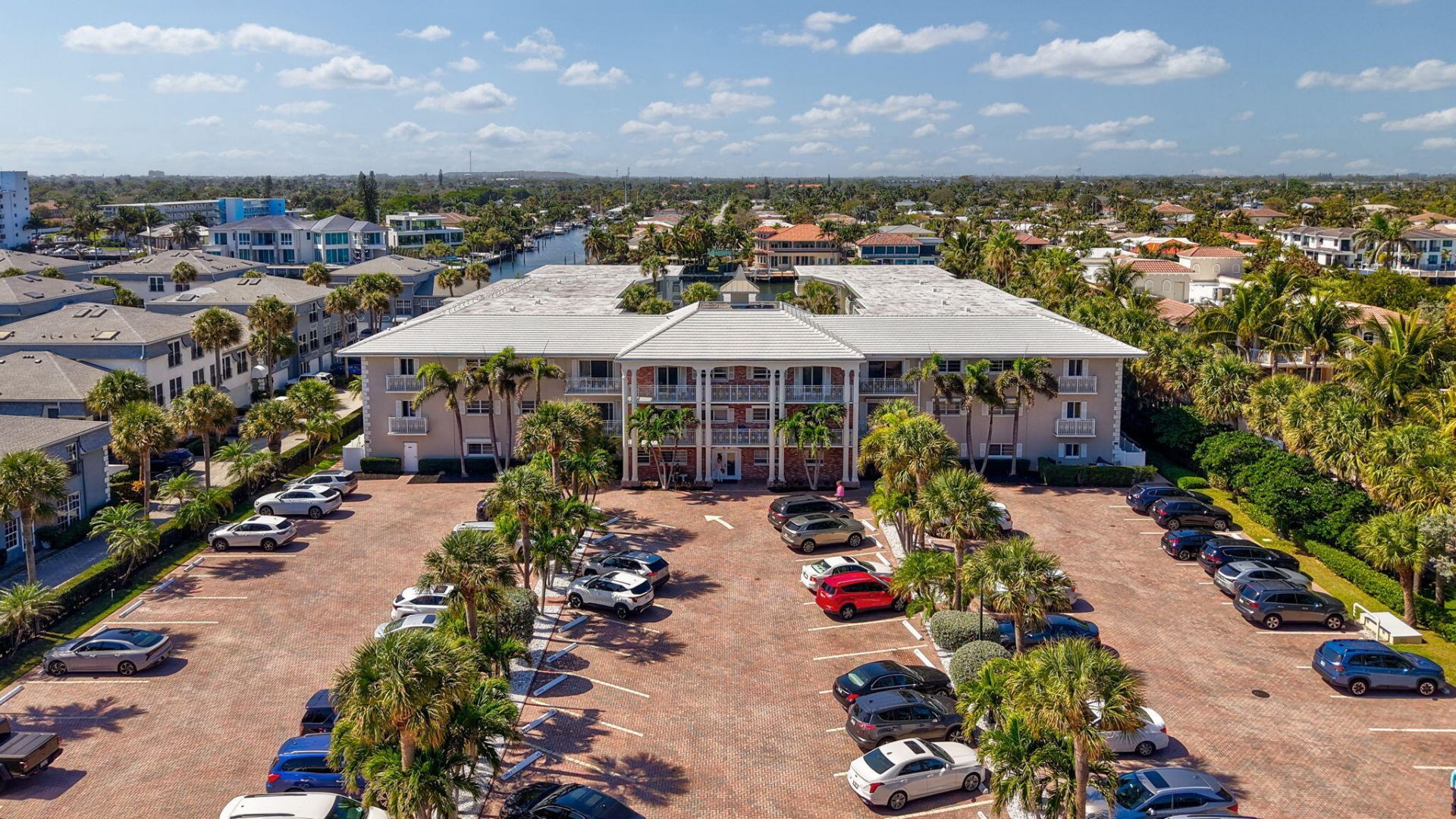 1198 Hillsboro Mile, Unit 302, Hillsboro Beach, FL 33062 Photo