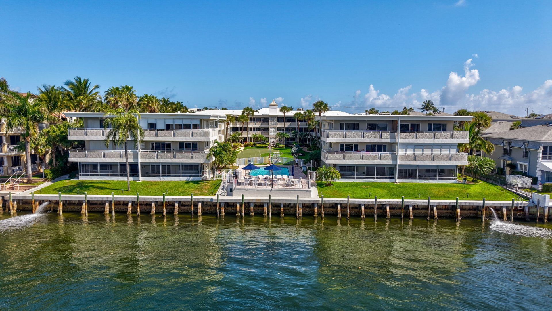 1198 Hillsboro Mile, Unit 302, Hillsboro Beach, FL 33062 Photo