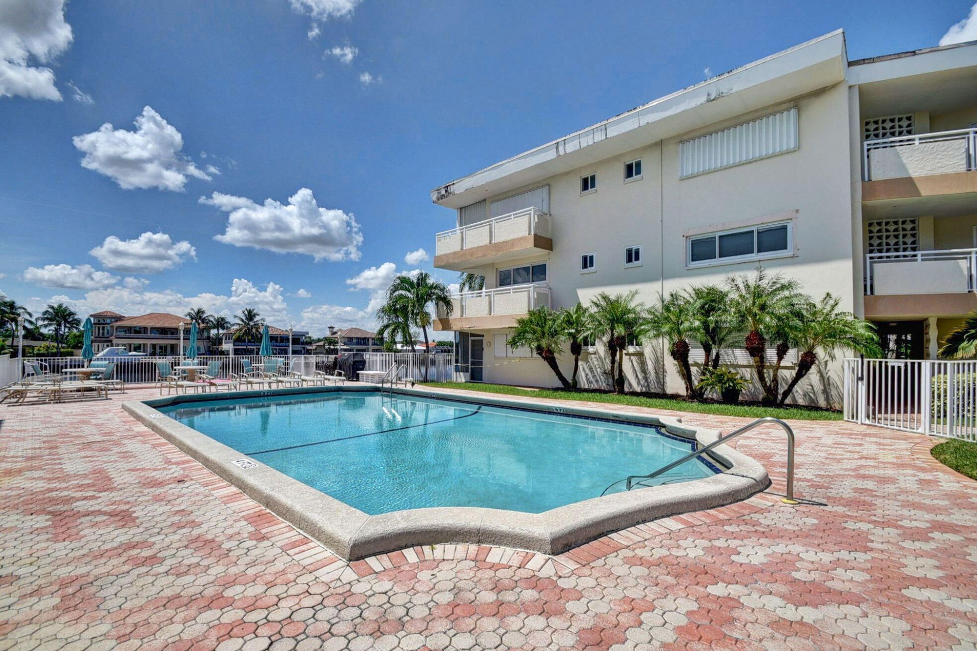 1198 Hillsboro Mile, Unit 302, Hillsboro Beach, FL 33062 Photo