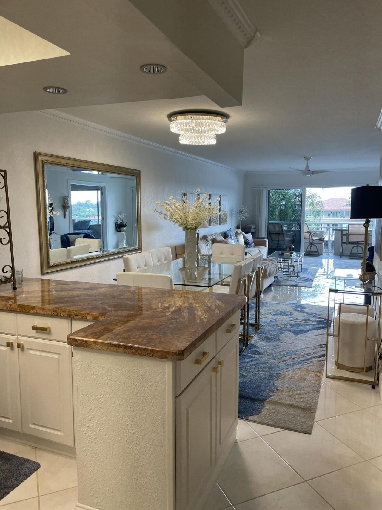 1198 Hillsboro Mile, Unit 302, Hillsboro Beach, FL 33062 Photo