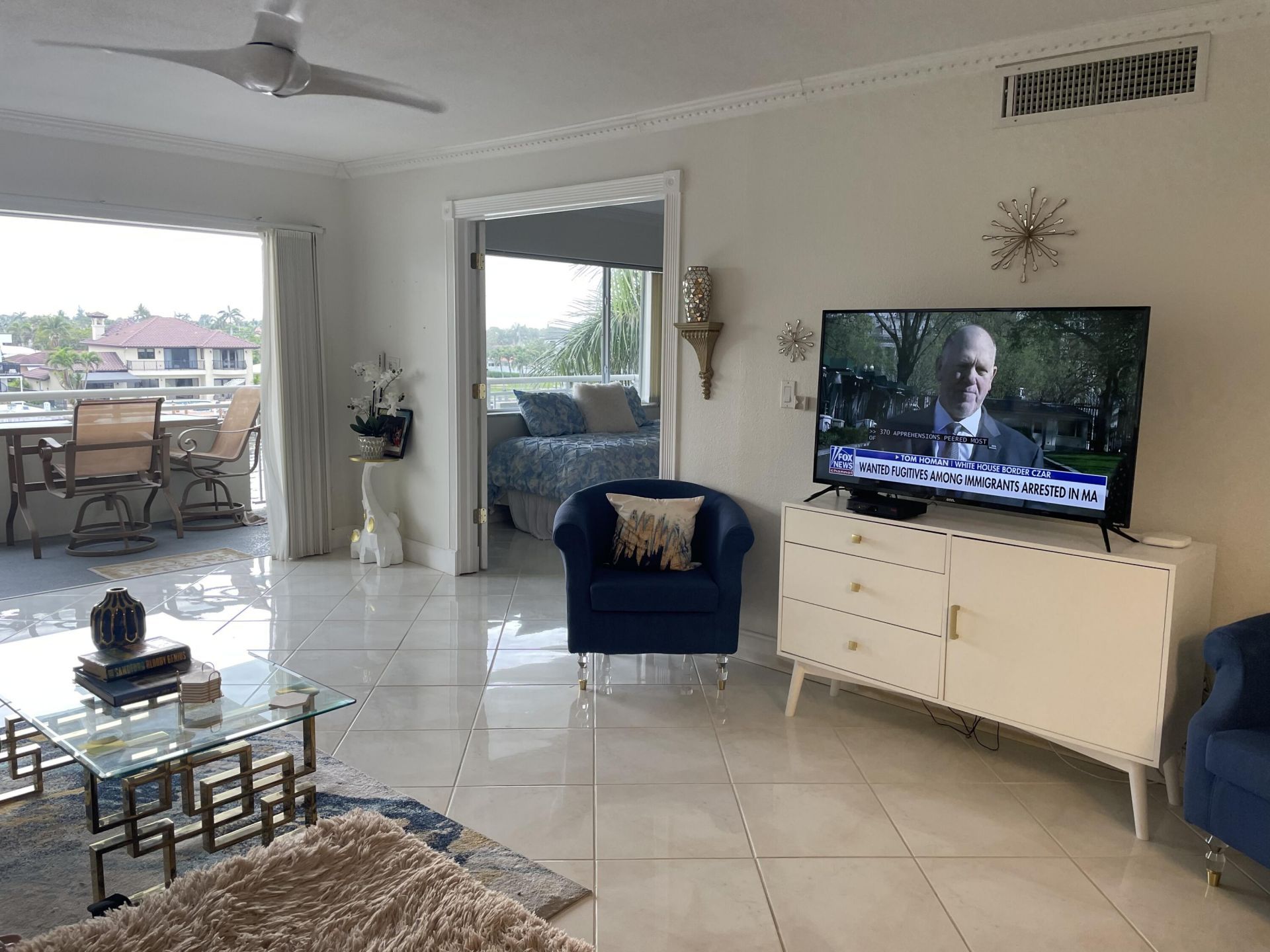 1198 Hillsboro Mile, Unit 302, Hillsboro Beach, FL 33062 Photo