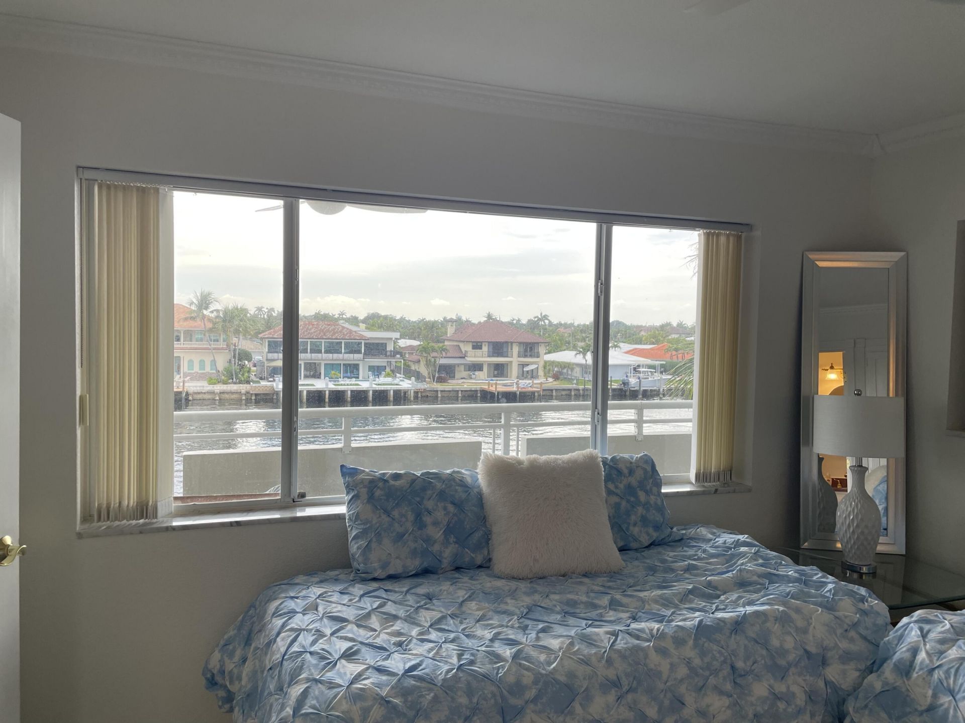 1198 Hillsboro Mile, Unit 302, Hillsboro Beach, FL 33062 Photo