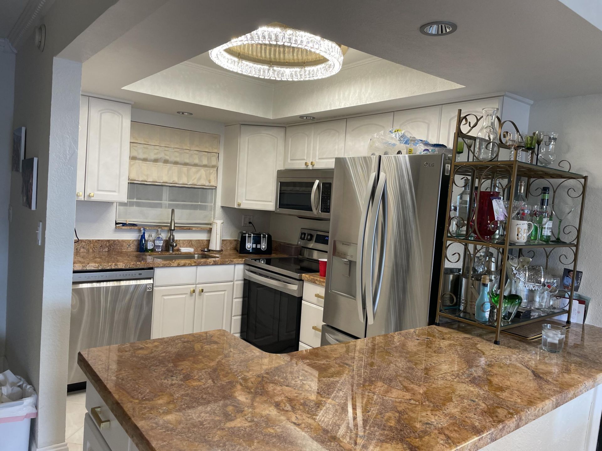 1198 Hillsboro Mile, Unit 302, Hillsboro Beach, FL 33062 Photo