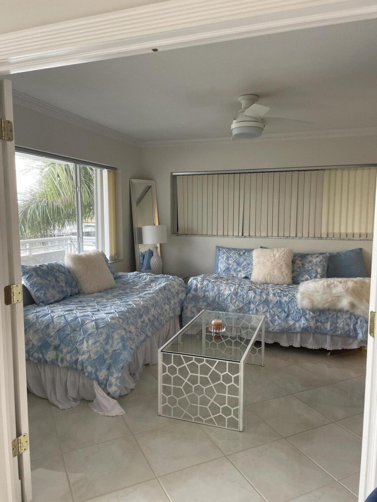 1198 Hillsboro Mile, Unit 302, Hillsboro Beach, FL 33062 Photo