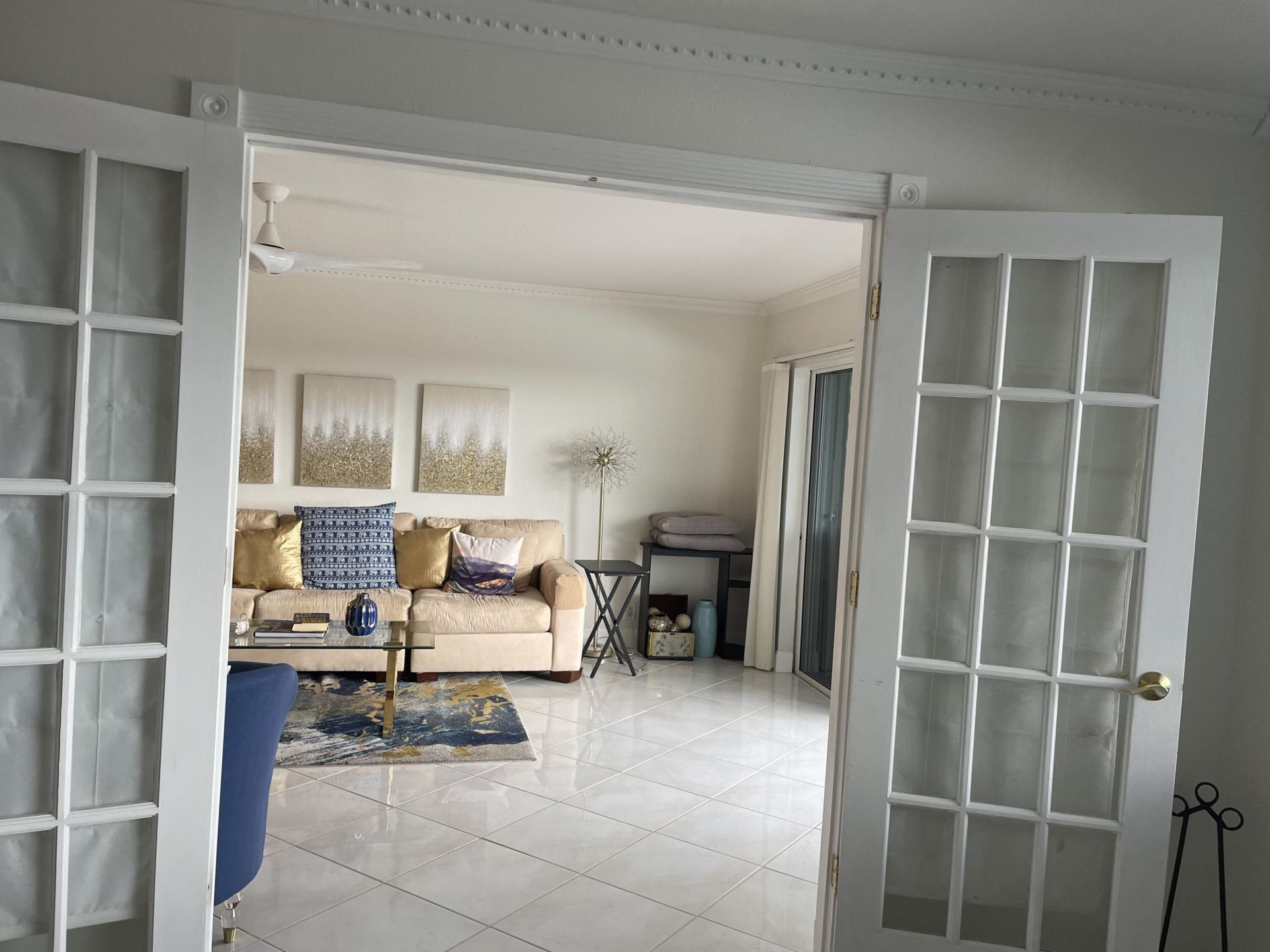 1198 Hillsboro Mile, Unit 302, Hillsboro Beach, FL 33062 Photo