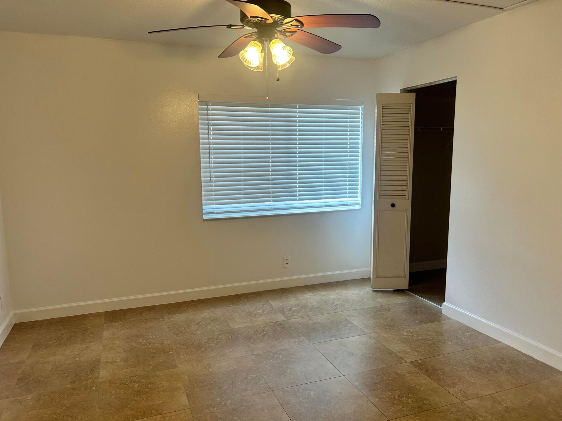 4988 Sable Pine Circle, Unit B1, West Palm Beach, FL 33417 Photo