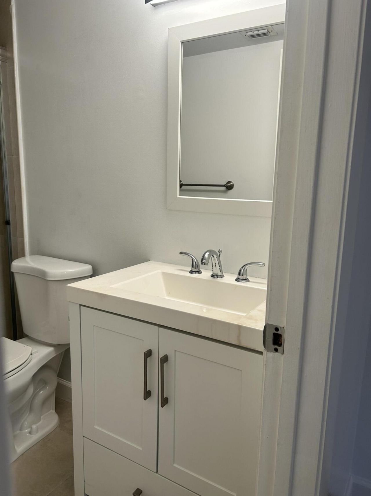 4988 Sable Pine Circle, Unit B1, West Palm Beach, FL 33417 Photo